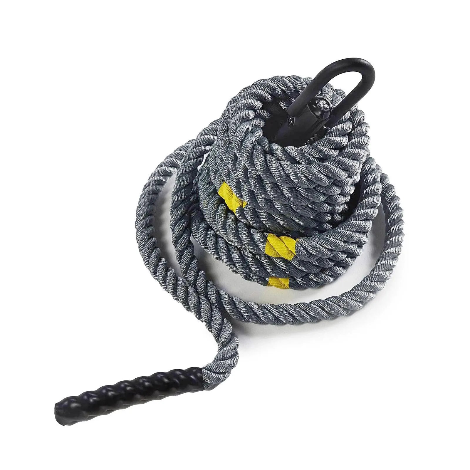 Battle Ropes