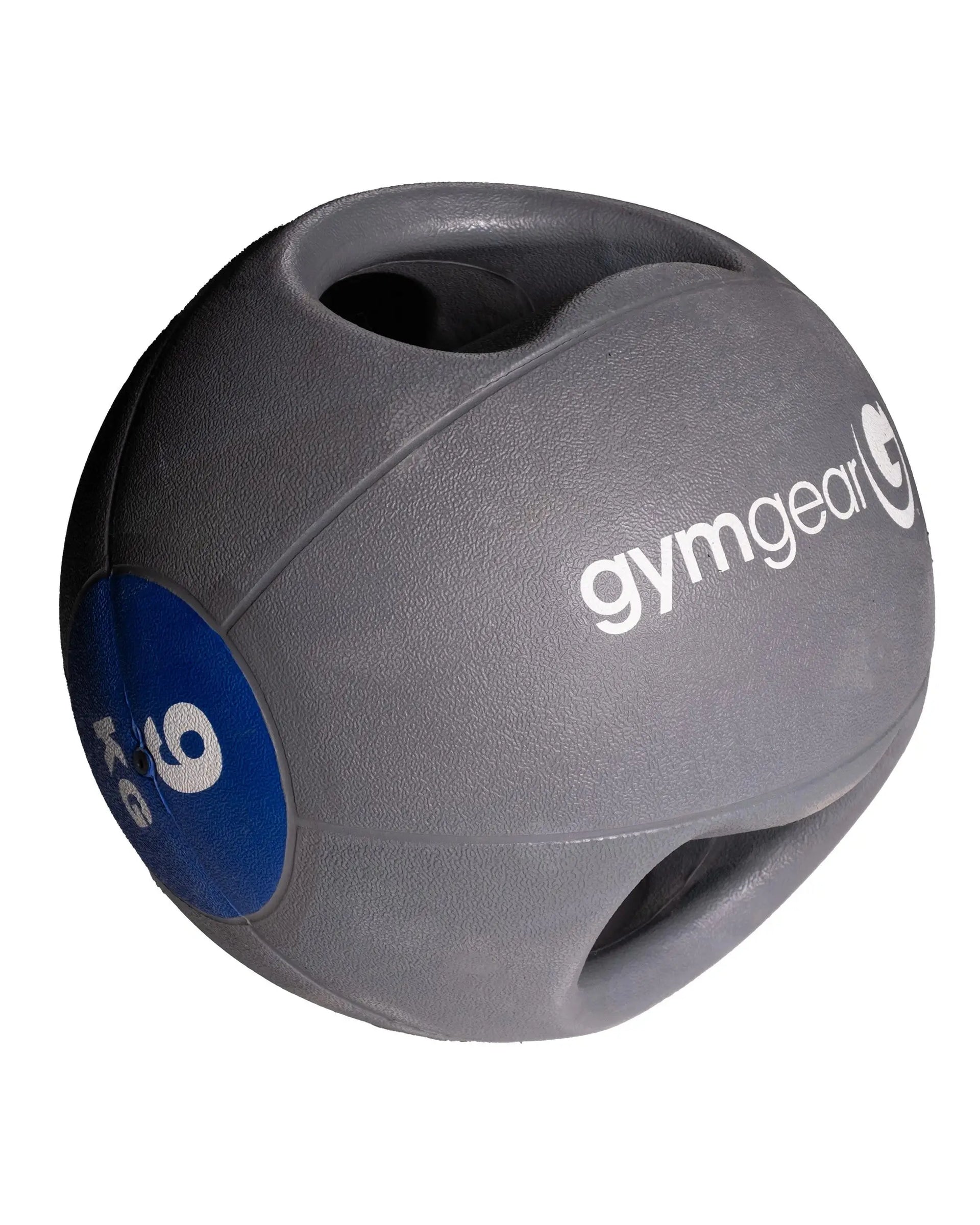 Functional Training