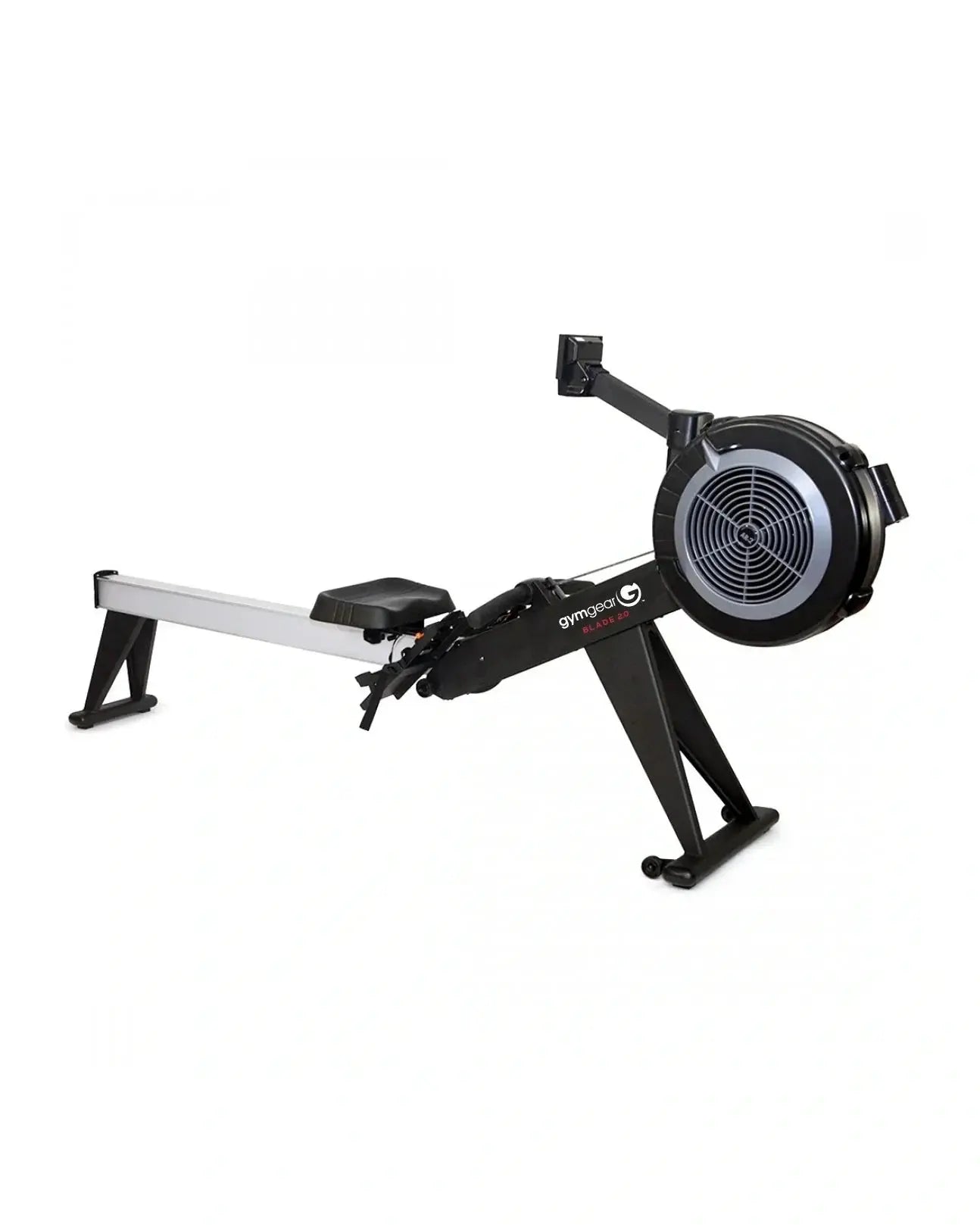 Other Cardio Equipment