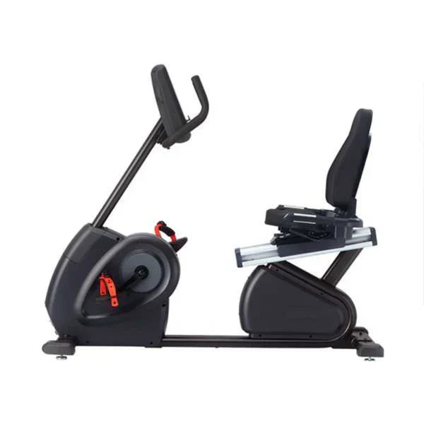 Studio & Cardio