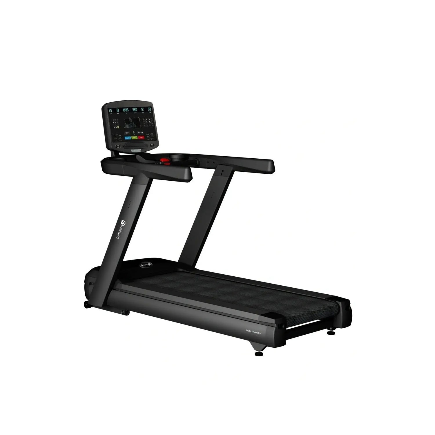 Treadmills