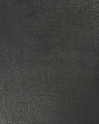 Black rubber gym floor tile with textured surface, 30mm thickness, from Gym Gear, measuring 1m by 0.5m, ideal for workout areas.