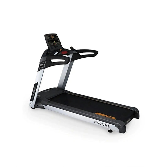 Encore Treadmill | Home Gyms