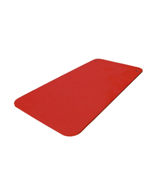 Gym Gear 15mm Sports Mat | Home Workout