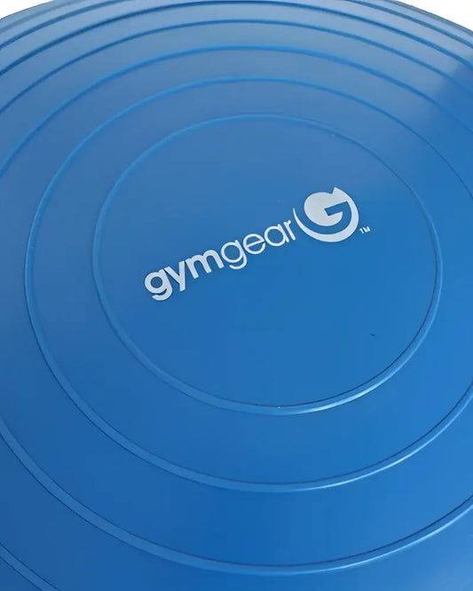 Gym Gear Balance Dome | UK Delivery