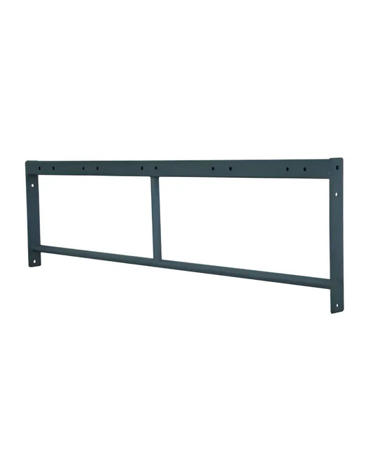 Basic Pull Up Frame (168cm) - QVEC