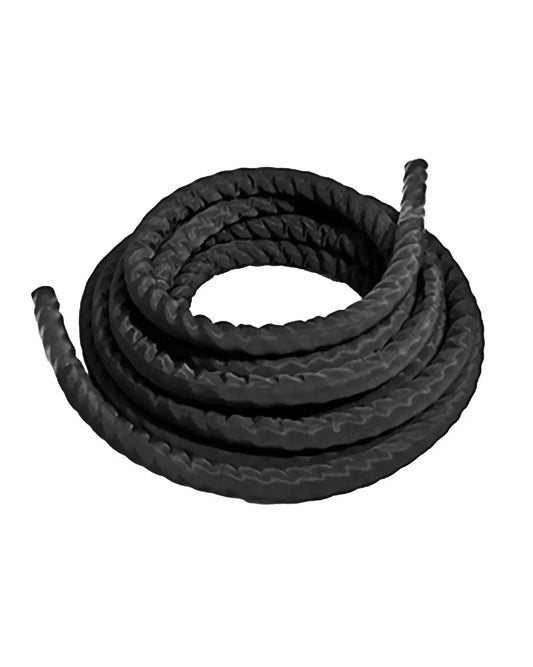 Gym Gear Battle Rope | For Home Gyms