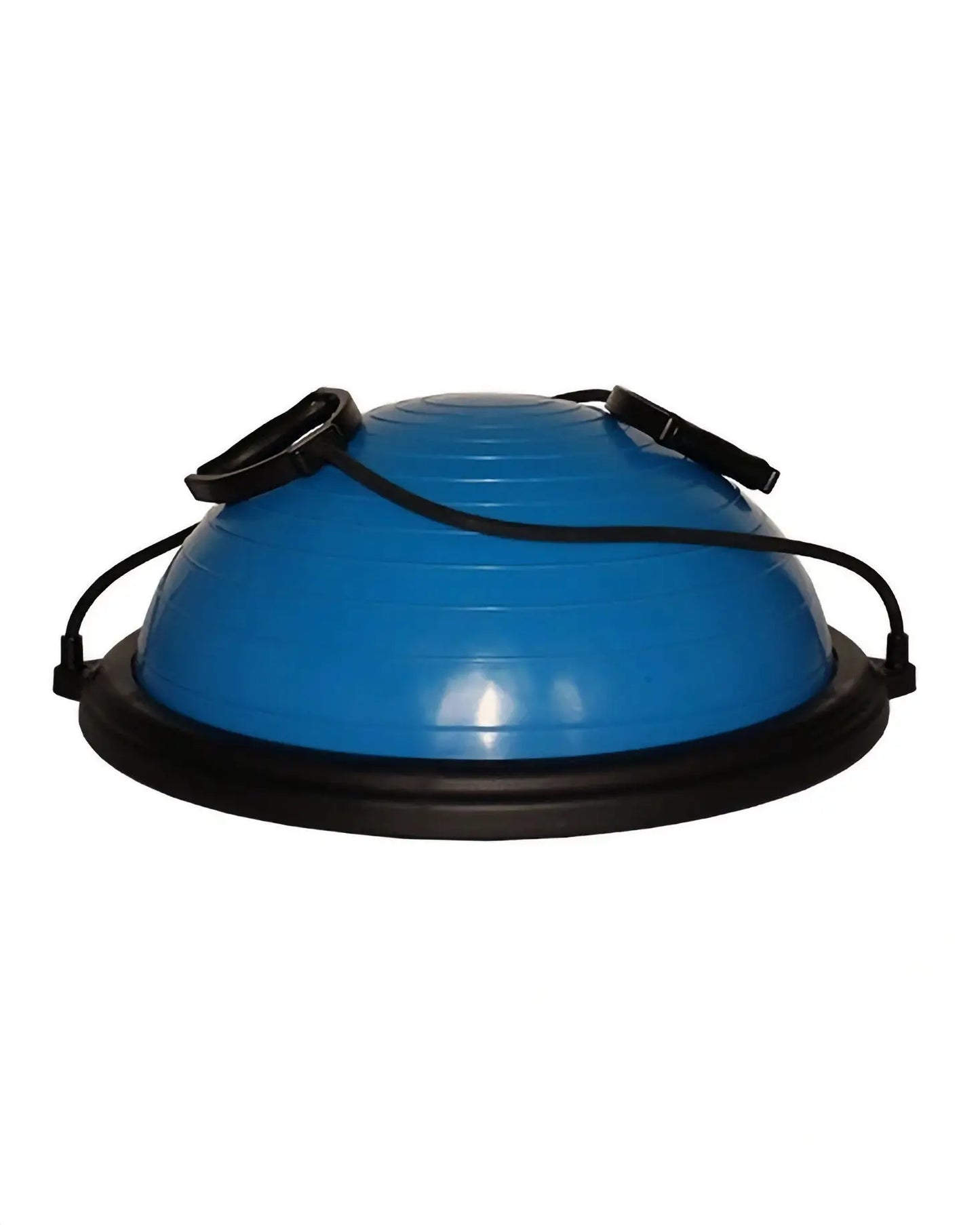 Gym Gear BOSU Balance Trainer - QVEC