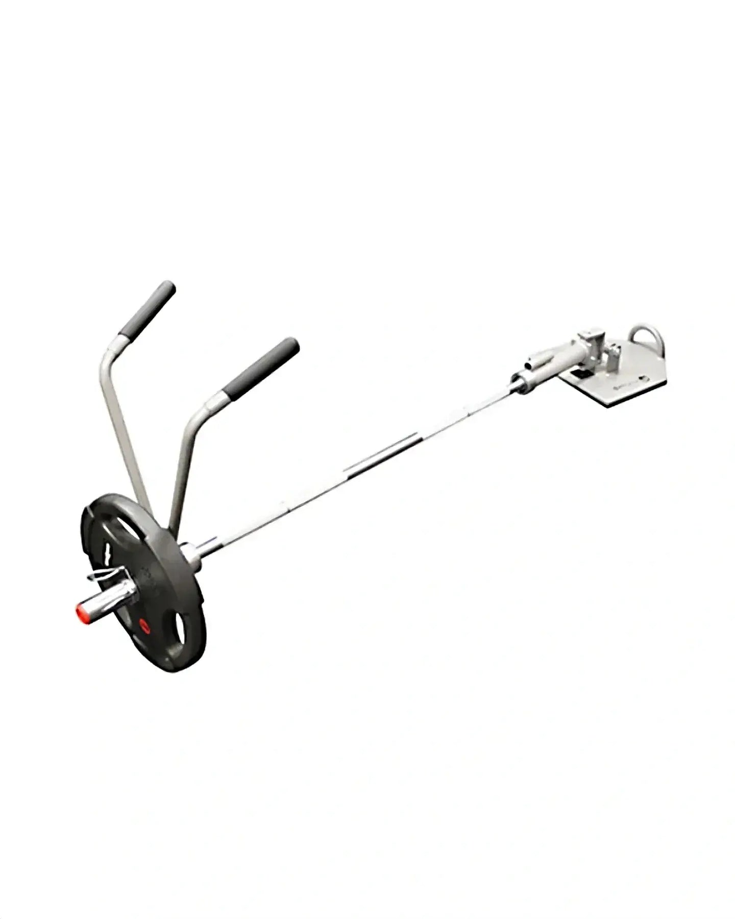 Core Trainer Handle - QVEC