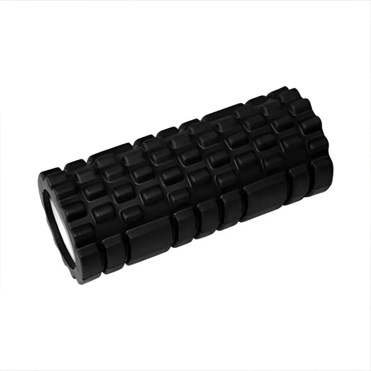 Gym Gear Deep Tissue Foam Roller | UK Delivery
