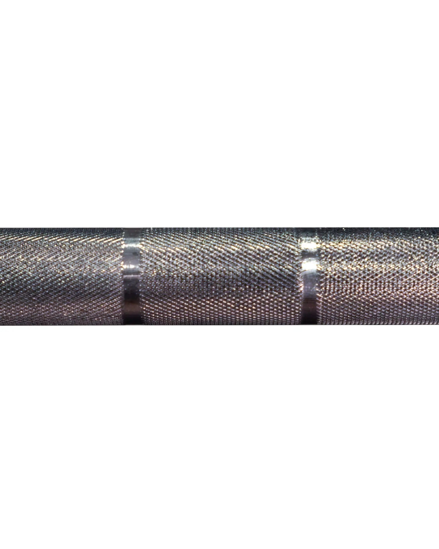 Gym Gear Elite 7ft Olympic Bar - QVEC