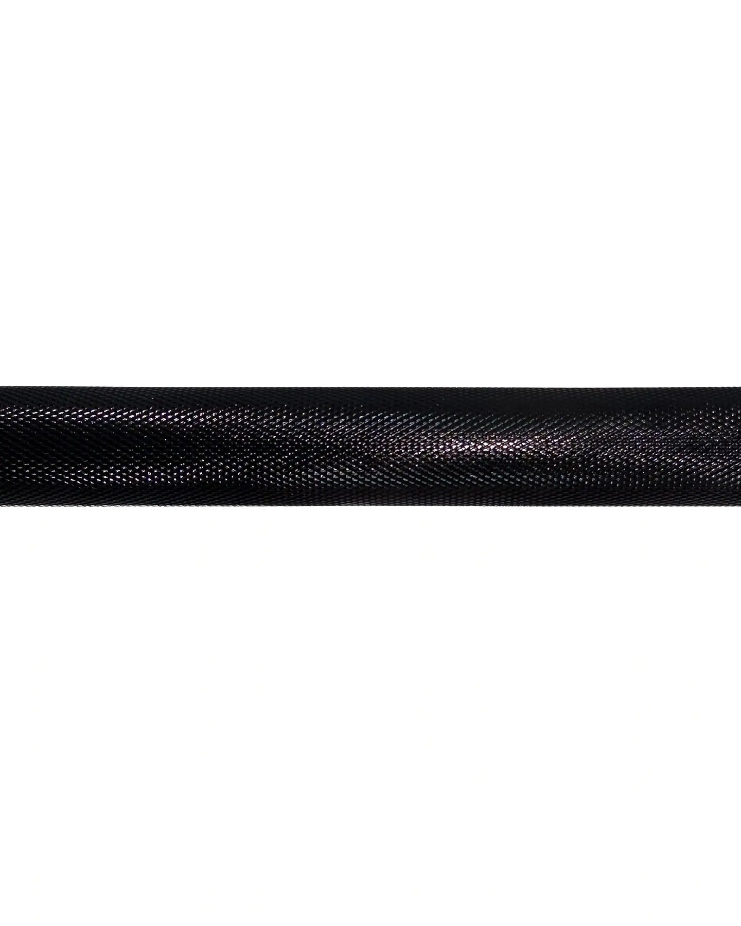 Gym Gear Olympic Safety Squat Bar - QVEC