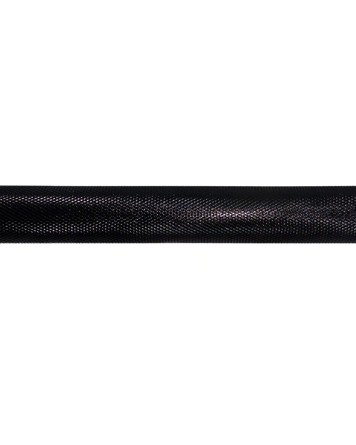 Gym Gear Olympic Safety Squat Bar - QVEC