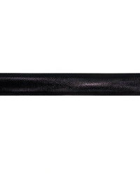 Gym Gear Olympic Safety Squat Bar - QVEC