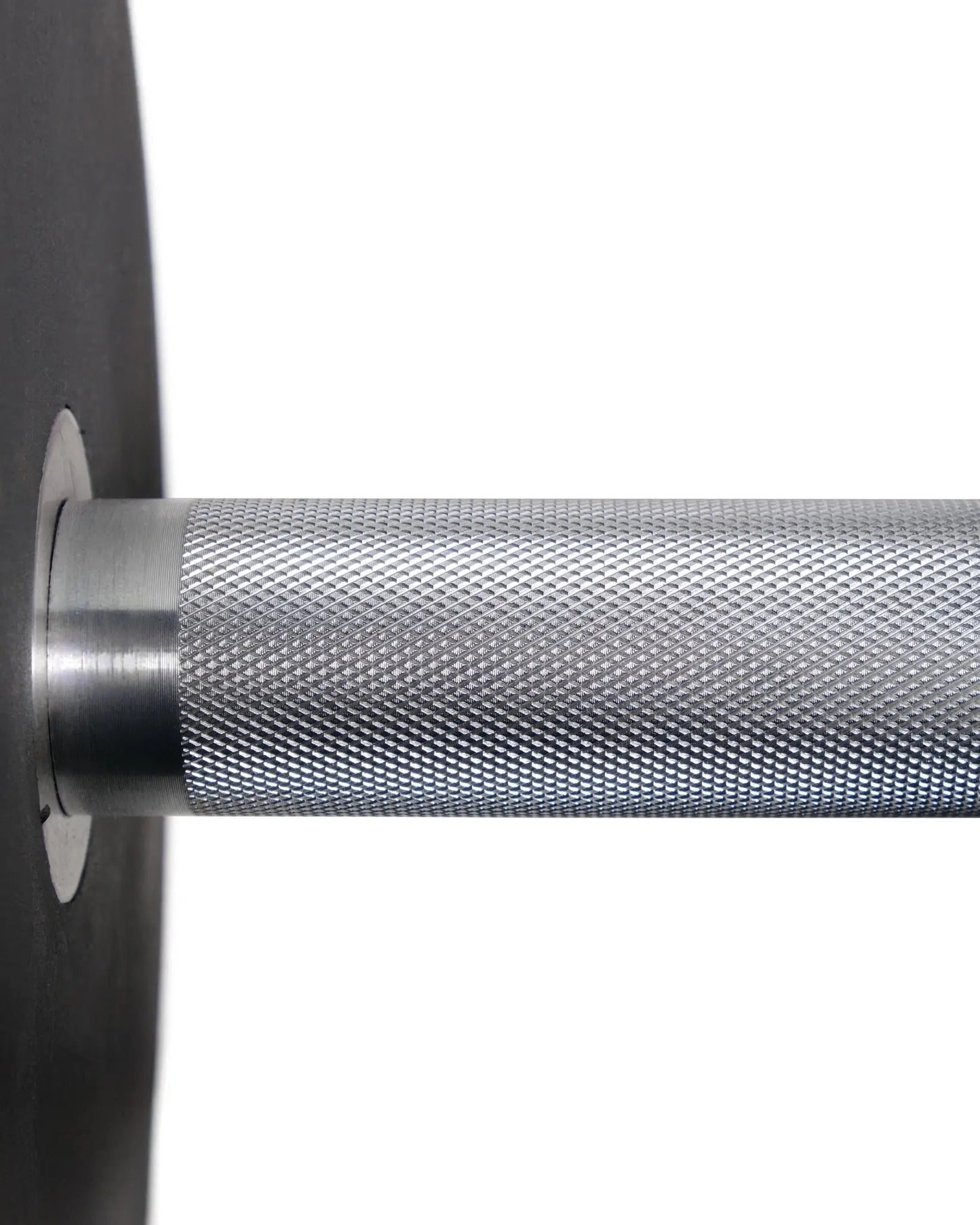 Gym Gear Pro Urethane Dumbbells