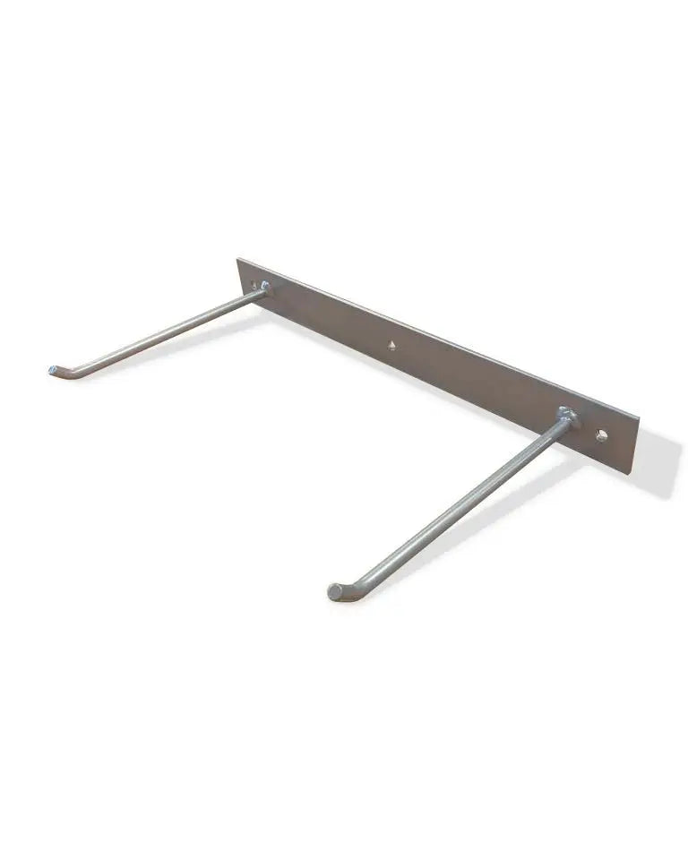 Gym Gear Sports Mat Hanger - QVEC