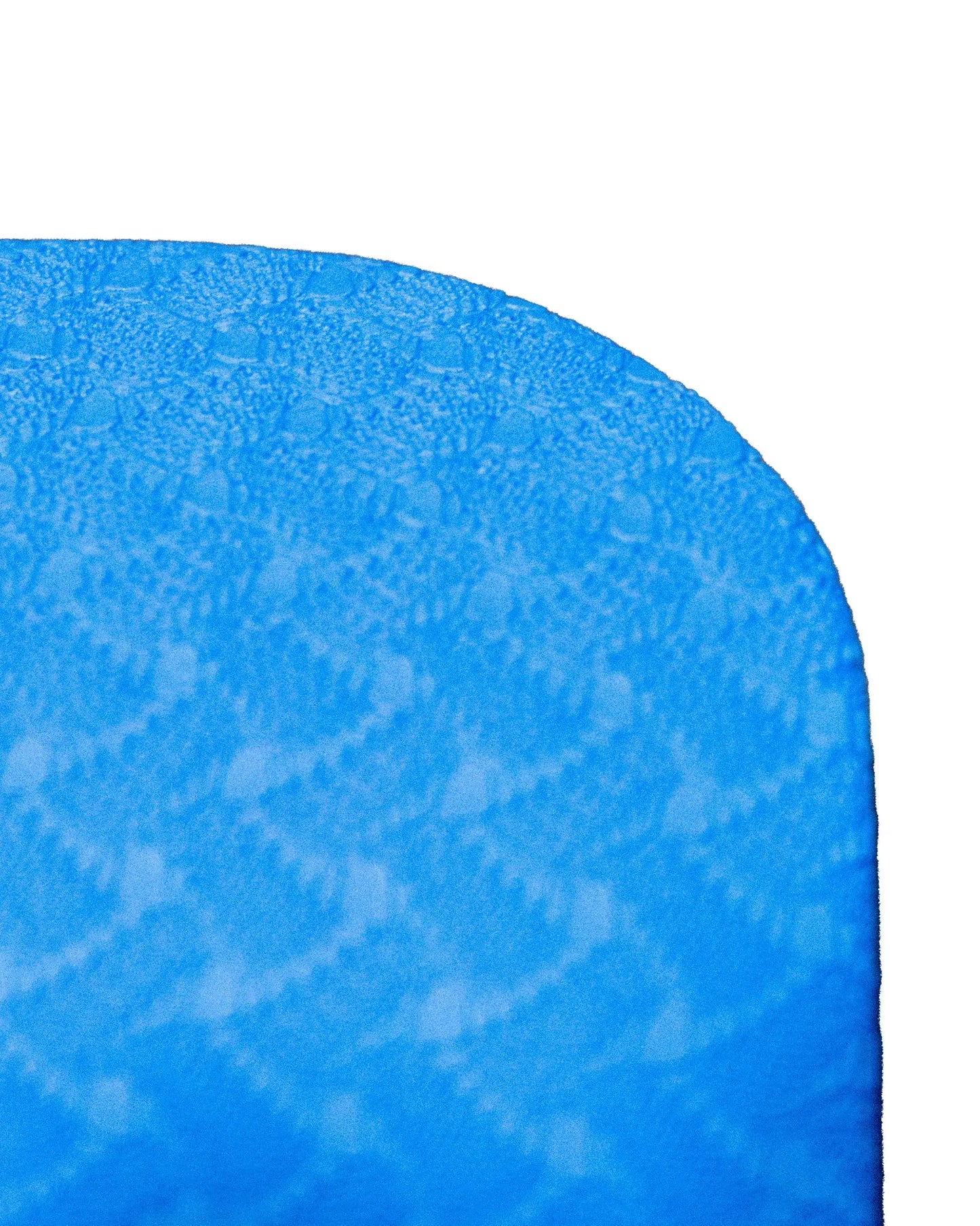 Yoga Mat - QVEC