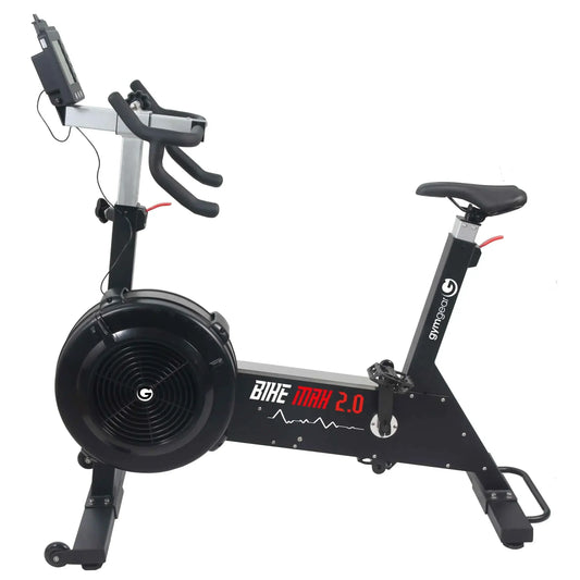Ski, Row, Bike Max 2.0 Package Deal | Home Fitness
