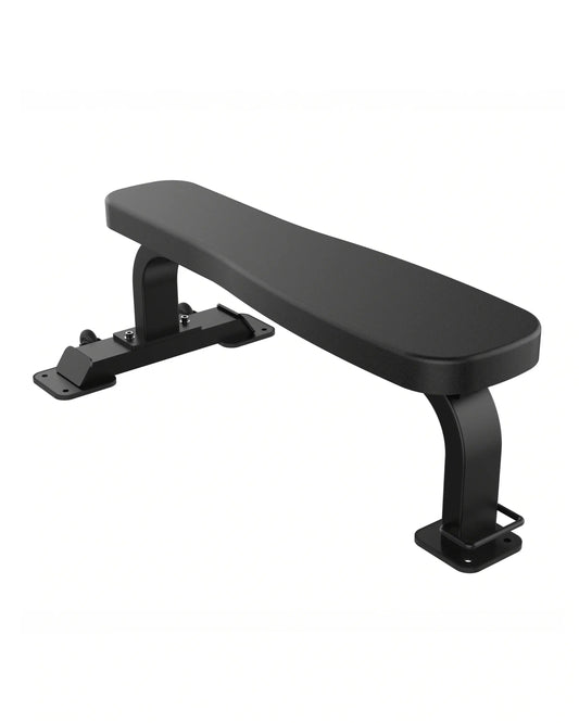 Sterling Series, Flat Bench | Home Fitness