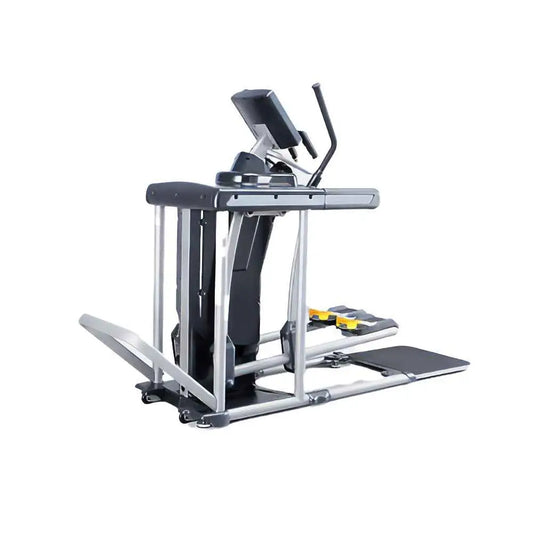 Vari Stride | Built for Home